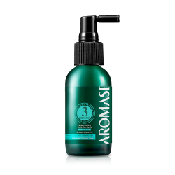 Aromase - Herbal Cooling Scalp Care Spray - 40ml
